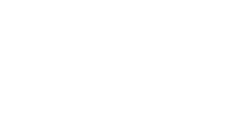 Forged Physiques